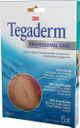 3M Tegaderm Film 15 x 20 cm Wien