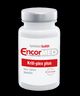 EncorMed Krill-plex plus Kapseln - 60 Stück