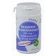 Passionsblumenkraut 200 mg + Baldrianwurzel 120 mg Kapseln - 60 Stück