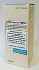 Lymphomyosot® Tropfen Wien