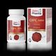 Zeinpharma OPC Kapseln Nativ - 60 Stück