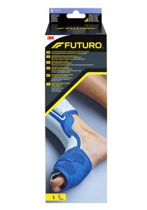 FUTURO™ Plantarfasziitis-Bandage für die Nacht, anpassbar - 1 Stück
