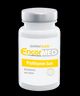 EncorMed ProVitamin Sun Kapseln - 60 Stück