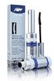 Mavala Waterproof Mascara Wien