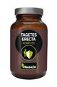 AUGENFIT +LUTEIN 465MG KPS Wien