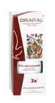 DRAPAL® Weißdorn bio Pflanzensaft Wien