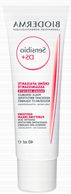 Bioderma Sensibio DS Creme - 40 Milliliter