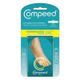 Compeed Hühneraugenpflaster Feuchtigkeit 6 Stk. Wien