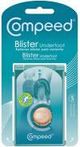Compeed Blasen unter den Füßen 5 Stück Wien