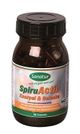 SpiruActiv Knorpel & Gelenke Kapseln, BIO Sanatur Wien