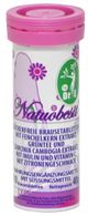 By Dr E. NATUOBESIT Wien