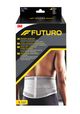 FUTURO™ Rücken-Bandage Wien