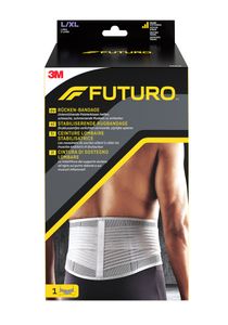 FUTURO™ Rücken-Bandage Wien