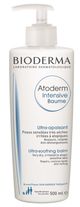 Bioderma Atoderm Intensive Balsam - 500 Milliliter