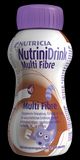 Nutrini Drink Multi Fibre Wien