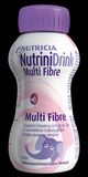 Nutrini Drink Multi Fibre Wien