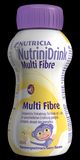 Nutrini Drink Multi Fibre Wien