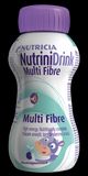 Nutrini Drink Multi Fibre Wien