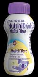 Nutrini Drink Multi Fibre Wien