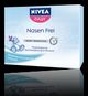 Nivea Baby Nasen Frei 24x5ml Wien