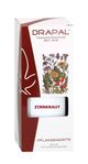 DRAPAL® Zinnkraut Pflanzensaft Wien