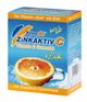 Xenofit Zinkaktiv C - Grapefruit Beutel Wien
