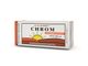 Dr. W. Grubers Chrom Chelat Kombi Wien