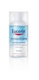 Eucerin DermatoCLEAN Augen Make-Up Entferner Wien