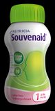 Souvenaid ergänzende Trinknahrung 125ml Wien