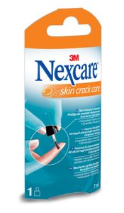 3M Nexcare Skin Crack Care Wien