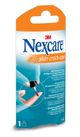 3M Nexcare Skin Crack Care Wien