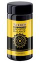 Uro-Step Balance Tasnim - 60 Stück