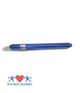 Rosner LED-Penlight Alu Wien