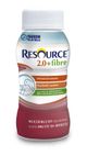 Resource® 2.0+fibre Wien