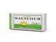 Dr. W. Grubers Magnesium Chelat Wien
