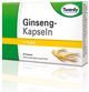 Twardy Ginseng Kapseln - 60 Stück