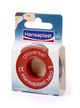 Hansaplast Universal MED Rollenpflaster 1,25cm x 5m Wien