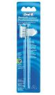Oral-B Prothesenbürste Wien