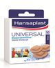 Hansaplast Universal Rundpflaster wasserabweisend Wien