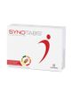 Synotabs® Filmtabletten Wien