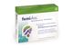 femidoc Agnuscastus 20mg – Filmtabletten Wien
