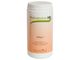 medesign Maltodextrin Wien