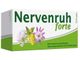 Nervenruh® forte Wien