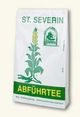 Abführtee St. Severin Wien