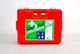EasyMed Erste Hilfe Kasten Sport Type S Wien