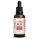 Sinoplasan Vitamin D3/K2 1000IE/20mcg - 50 Milliliter