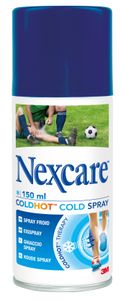 3M Nexcare ColdHot Cold Spray - 150 Milliliter