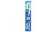 Oral-B Pro Expert Pulsar Wien