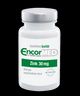 EncorMed Zink 30 mg Kapseln - 60 Stück