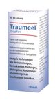 Traumeel® Tropfen Wien